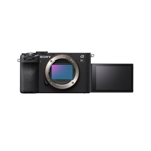 Sony A7C R Street Travel Bundle-03